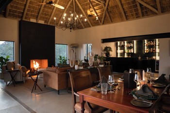 kruger national park
