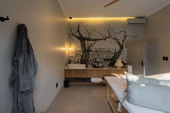 kruger national park