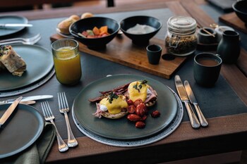 kruger national park