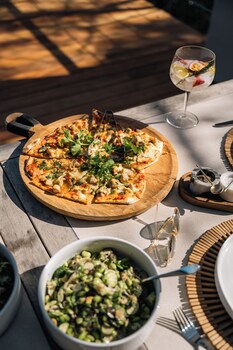 kruger national park