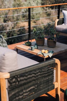 kruger national park