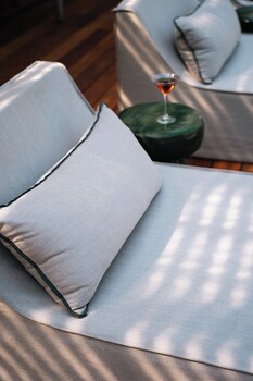 kruger national park