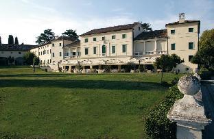 Villa Michelangelo Vicenza - Starhotels Collezione,Arcugnano>>Altavilla Vicentina,4 star