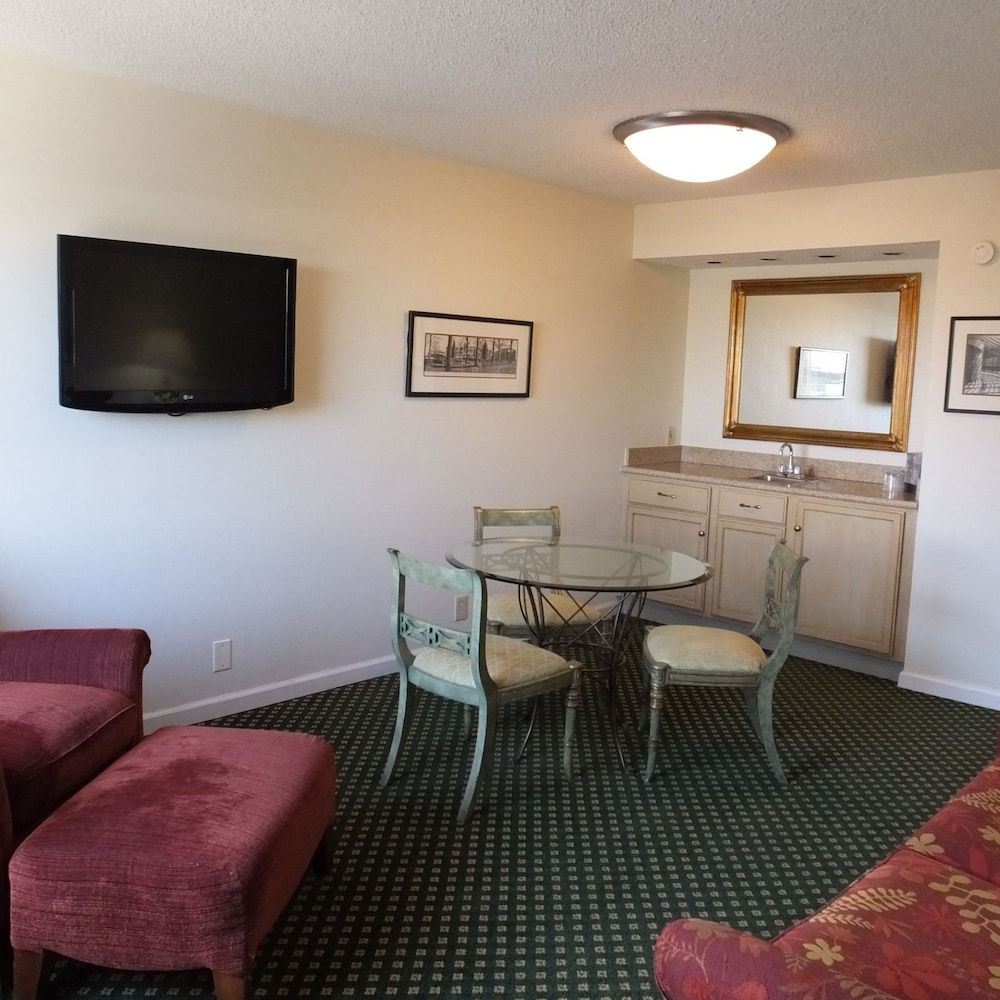 crowne plaza hotel hickory by ihg