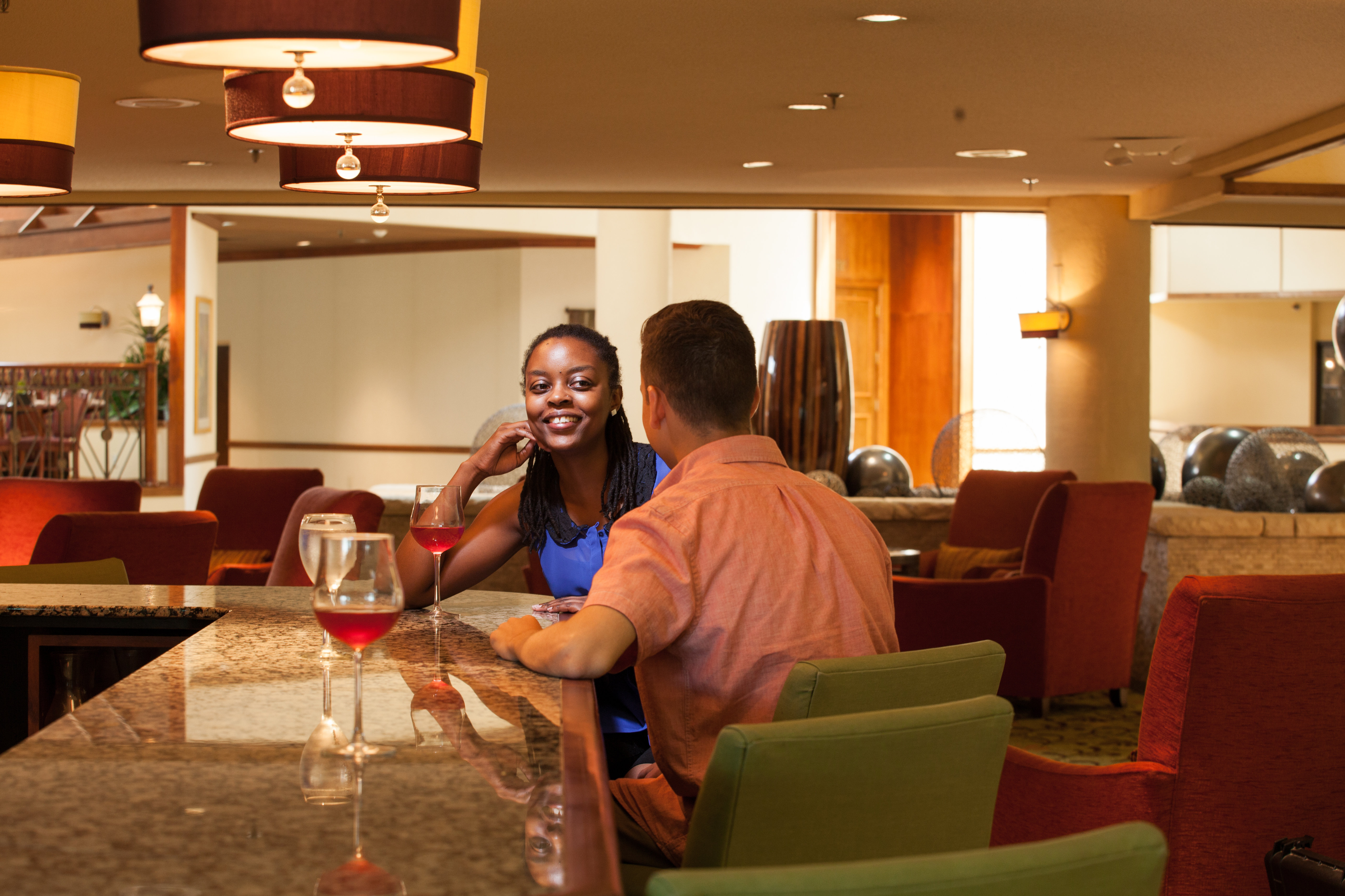 crowne plaza hotel hickory by ihg