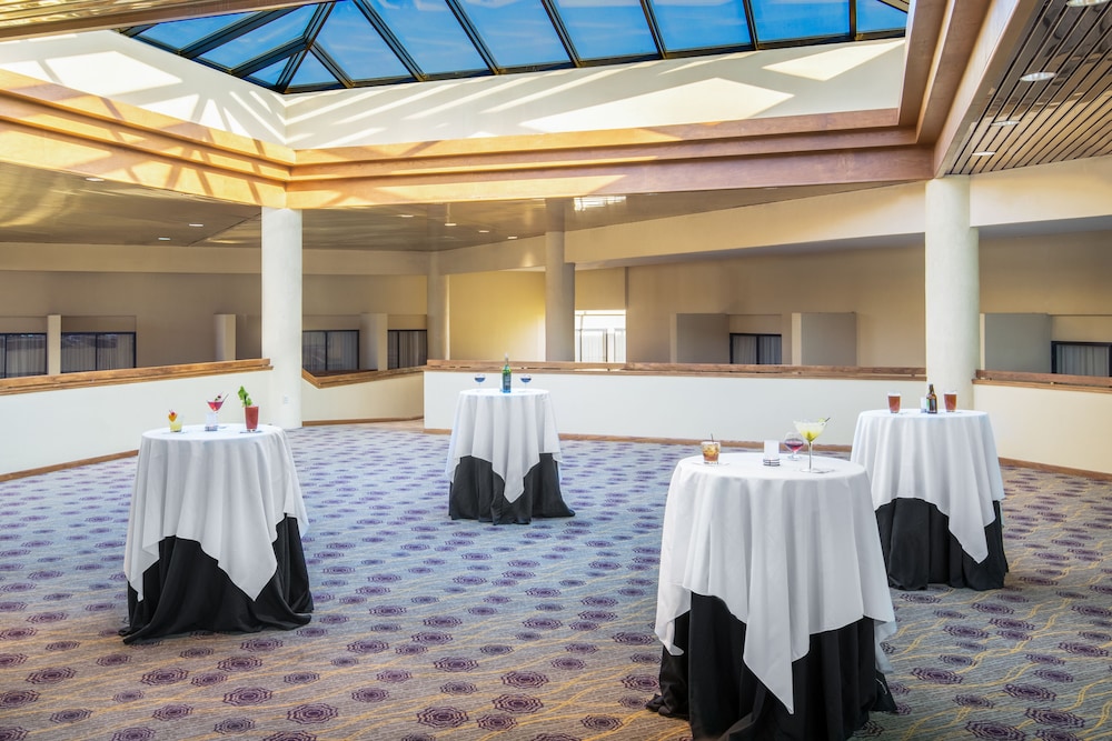 crowne plaza hotel hickory by ihg