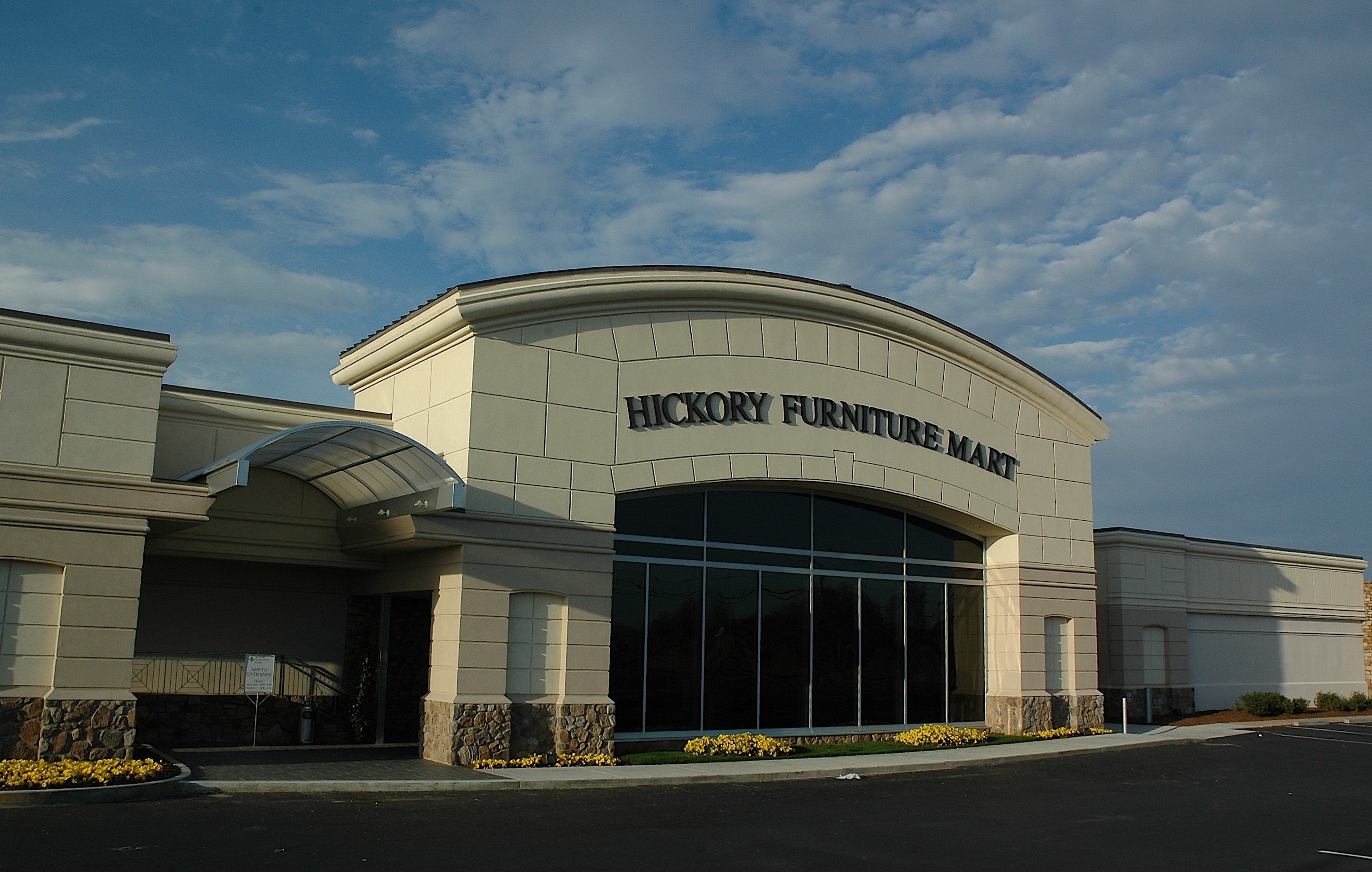 crowne plaza hotel hickory by ihg