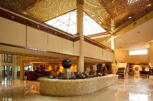 crowne plaza hotel hickory by ihg