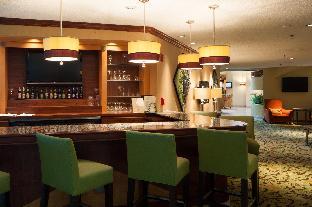 crowne plaza hotel hickory by ihg
