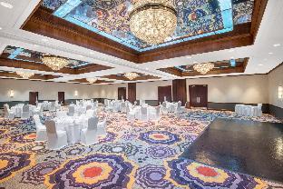 crowne plaza hotel hickory by ihg
