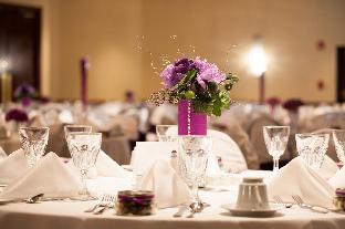 crowne plaza hotel hickory by ihg