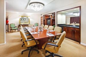 crowne plaza hotel hickory by ihg