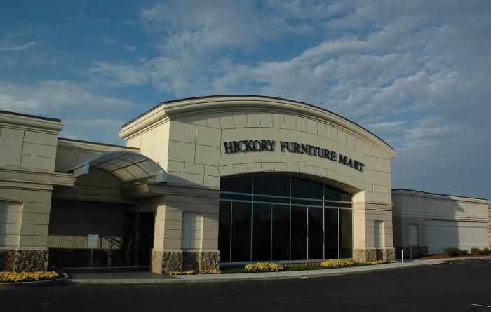 crowne plaza hotel hickory by ihg