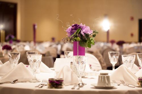 crowne plaza hotel hickory by ihg