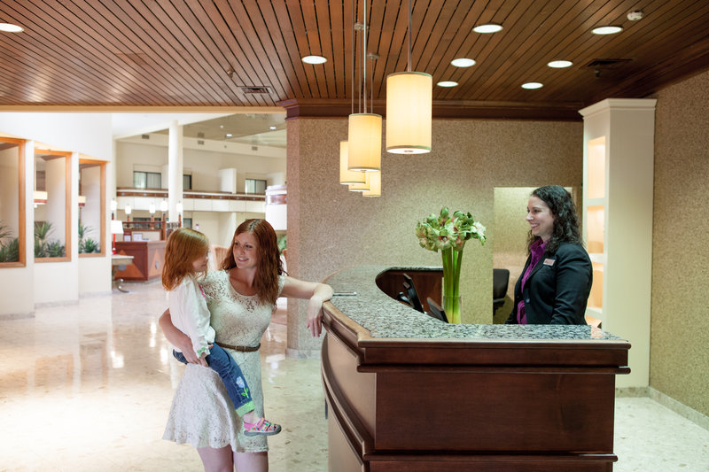 crowne plaza hotel hickory by ihg