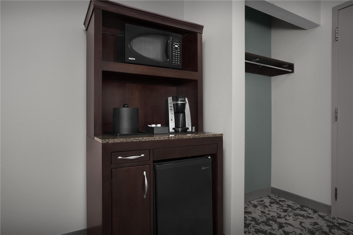 hilton garden inn denver highlands ranch