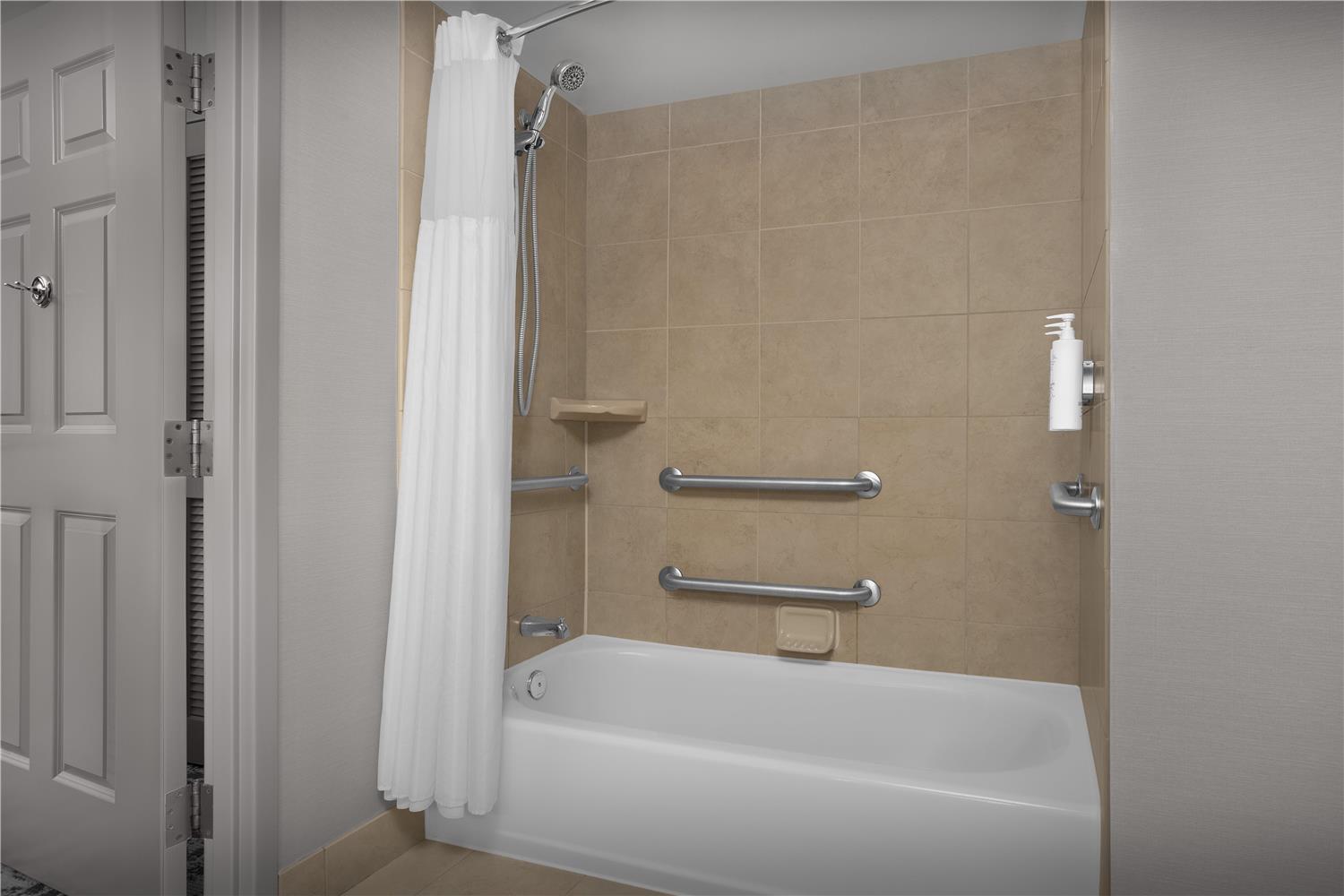 hilton garden inn denver highlands ranch