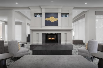 Hilton Garden Inn Denver/Highlands Ranch,Denver>>Colorado,3 star