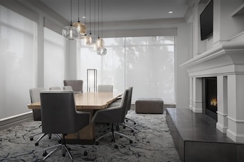 Hilton Garden Inn Denver/Highlands Ranch,Denver>>Colorado,3 star