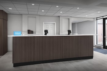 Hilton Garden Inn Denver/Highlands Ranch,Denver>>Colorado,3 star