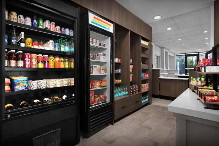 hilton garden inn denver highlands ranch