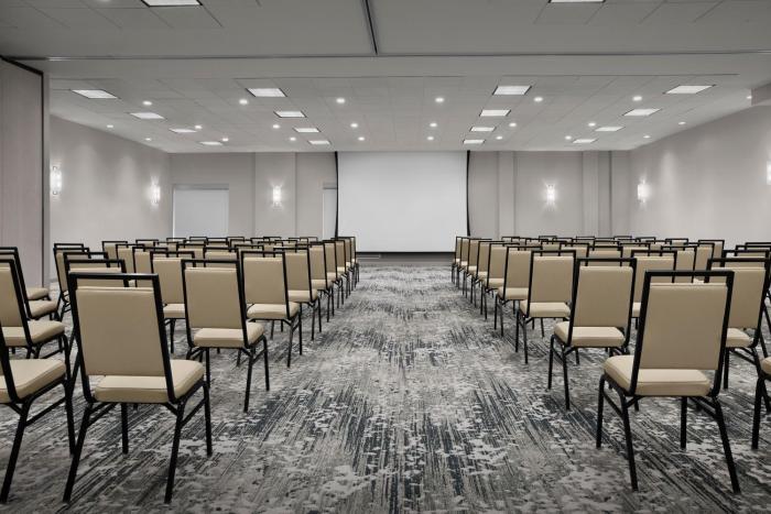 hilton garden inn denver highlands ranch
