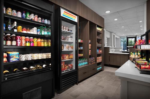 hilton garden inn denver highlands ranch