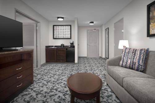 hilton garden inn denver highlands ranch