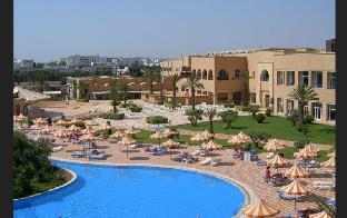nour palace thalasso and spa all inclusive