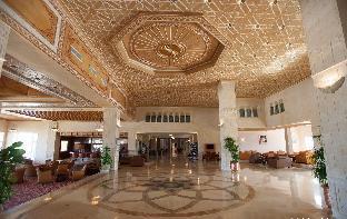 nour palace thalasso and spa all inclusive