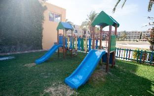 nour palace thalasso and spa all inclusive