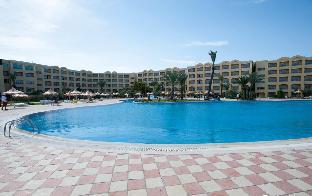 nour palace thalasso and spa all inclusive