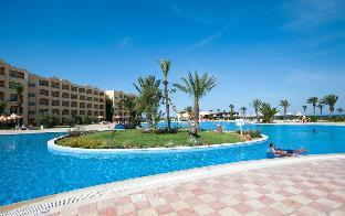 nour palace thalasso and spa all inclusive