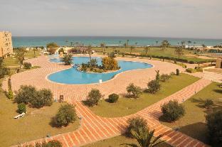 nour palace thalasso and spa all inclusive