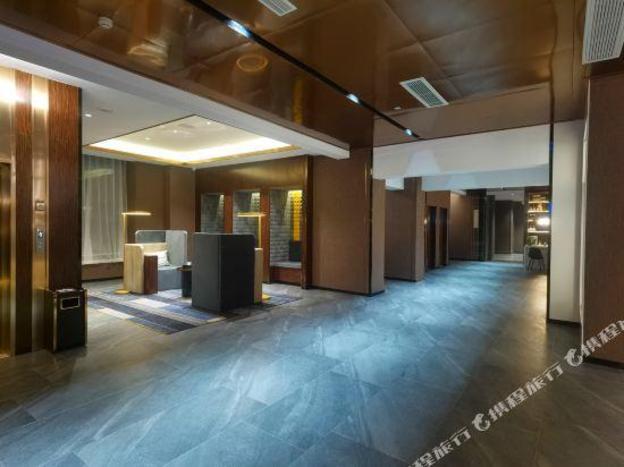 home inn plus fushun liaoning shihua university