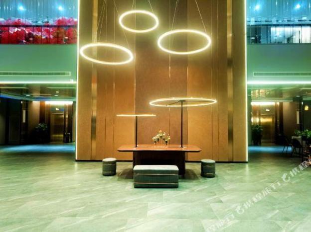 home inn plus fushun liaoning shihua university
