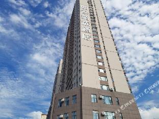 home inn plus fushun liaoning shihua university
