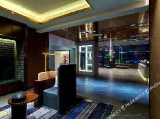 home inn plus fushun liaoning shihua university