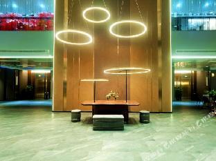 home inn plus fushun liaoning shihua university