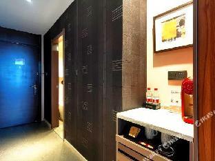 home inn plus fushun liaoning shihua university