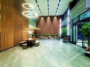home inn plus fushun liaoning shihua university
