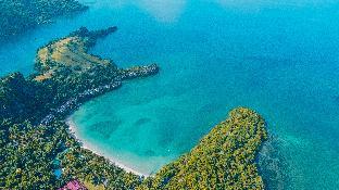 Dakak Park & Beach Resort,In Dapitan,4 star