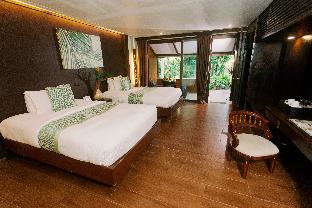 Dakak Park & Beach Resort,In Dapitan,4 star