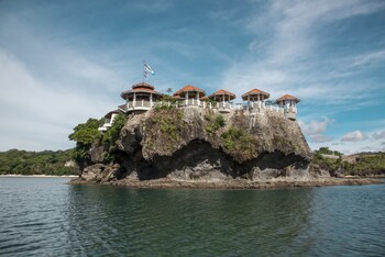 dakak park and beach resort