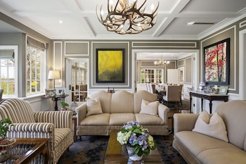 parklands country gardens and lodges