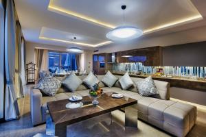 Bellis Deluxe Hotel,Belek>>Antalya,5 star