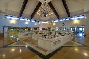 Bellis Deluxe Hotel,Belek>>Antalya,5 star