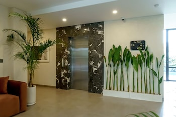 villa vanilla 1