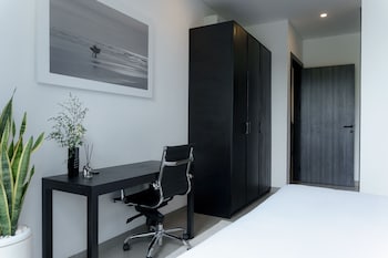 villa vanilla 1