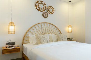 villa vanilla 1